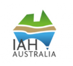IAH AUS logo2